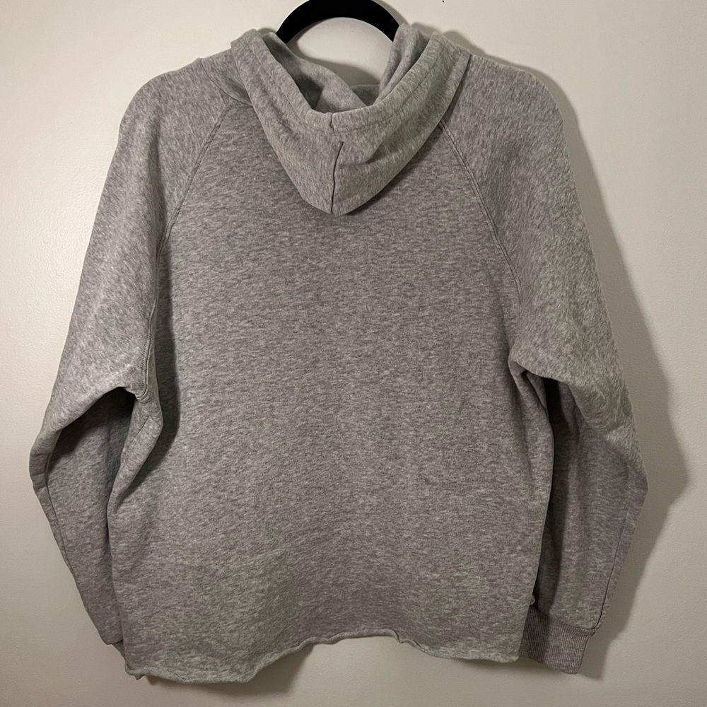 NWT Barbie Girl Trio Cropped Hoodie by Grayson Threads Size S - Picture 5 of 5